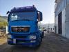 Man TGS 26.440 BL Photo 14 thumbnail