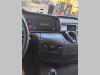 Man TGS 26.440 BL Photo 15 thumbnail