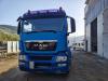 Man TGS 26.440 BL Photo 19 thumbnail