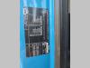 Man TGS 26.440 BL Photo 2 thumbnail