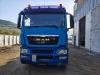 Man TGS 26.440 BL Photo 20 thumbnail