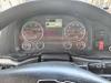 Man TGS 26.440 BL Photo 3 thumbnail