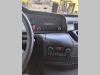 Man TGS 26.440 BL Photo 5 thumbnail