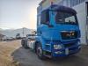 Man TGS 26.440 BL Photo 6 thumbnail