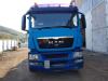 Man TGS 26.440 BL Photo 9 thumbnail