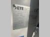 CTE TRACCESS 135 Photo 14 thumbnail