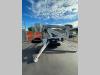 CTE TRACCESS 135 Photo 3 thumbnail