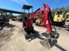 JPC HT 12 Photo 13 thumbnail