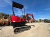 JPC HT 12 Photo 2 thumbnail