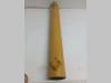 Venieri 995.0.381 Photo 3 thumbnail