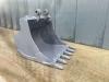 Komatsu PC300 Photo 1 thumbnail