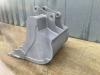 Komatsu PC300 Photo 2 thumbnail