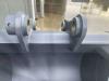 Komatsu PC300 Photo 3 thumbnail