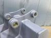 Komatsu PC300 Photo 6 thumbnail