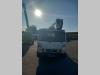 Oil&Steel 2112 Photo 2 thumbnail