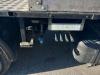 Oil&Steel 2112 Photo 5 thumbnail