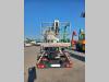 Oil&Steel 2112 Photo 6 thumbnail