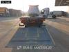 Scania P500 P 6X2 Full Air Zepro 2500kg Ladebordwand Lift-Lenk Asche Retarder Automatic Photo 10 thumbnail