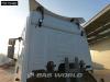 Scania P500 P 6X2 Full Air Zepro 2500kg Ladebordwand Lift-Lenk Asche Retarder Automatic Photo 12 thumbnail