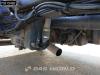 Scania P500 P 6X2 Full Air Zepro 2500kg Ladebordwand Lift-Lenk Asche Retarder Automatic Photo 13 thumbnail