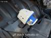 Scania P500 P 6X2 Full Air Zepro 2500kg Ladebordwand Lift-Lenk Asche Retarder Automatic Photo 19 thumbnail
