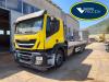 Iveco HI-STREET 260S46 XP Photo 1 thumbnail