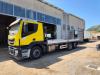Iveco HI-STREET 260S46 XP Photo 10 thumbnail