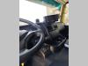 Iveco HI-STREET 260S46 XP Photo 12 thumbnail