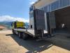 Iveco HI-STREET 260S46 XP Photo 13 thumbnail