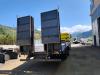 Iveco HI-STREET 260S46 XP Photo 14 thumbnail