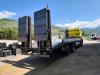 Iveco HI-STREET 260S46 XP Photo 16 thumbnail