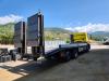 Iveco HI-STREET 260S46 XP Photo 17 thumbnail
