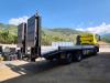 Iveco HI-STREET 260S46 XP Photo 18 thumbnail