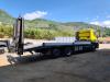 Iveco HI-STREET 260S46 XP Photo 19 thumbnail