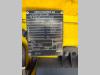 Iveco HI-STREET 260S46 XP Photo 2 thumbnail