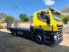 Iveco HI-STREET 260S46 XP Photo 21 thumbnail