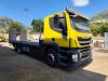 Iveco HI-STREET 260S46 XP Photo 22 thumbnail
