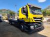 Iveco HI-STREET 260S46 XP Photo 23 thumbnail