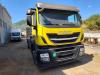 Iveco HI-STREET 260S46 XP Photo 25 thumbnail