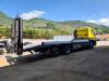 Iveco HI-STREET 260S46 XP Photo 26 thumbnail