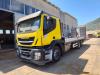 Iveco HI-STREET 260S46 XP Photo 28 thumbnail