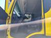 Iveco HI-STREET 260S46 XP Photo 5 thumbnail