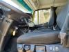 Iveco HI-STREET 260S46 XP Photo 8 thumbnail