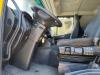 Iveco HI-STREET 260S46 XP Photo 9 thumbnail