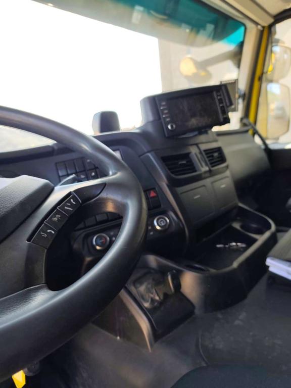 Iveco HI-STREET 260S46 XP Photo 12