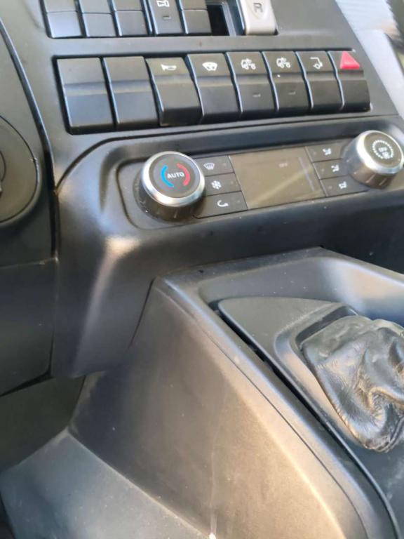 Iveco HI-STREET 260S46 XP Photo 6