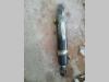 Kit de pistons Photo 1 thumbnail