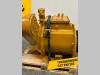 Caterpillar TRASMISSIONE REVISIONATA CAT 9W1285 Photo 1 thumbnail
