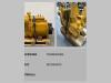 Caterpillar TRASMISSIONE REVISIONATA CAT 9W1285 Photo 2 thumbnail