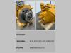 Caterpillar TRASMISSIONE REVISIONATA CAT 9W1285 Photo 3 thumbnail